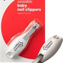TOMMEE TIPPEE BABY CLIPPERS N2,500