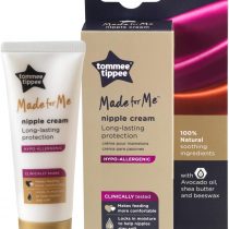 Tommee Tippee Made for Me Nipple Cream N6,500
