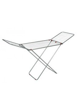 Newmark Cloth Airer – 18meters
