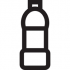 Flasks & Water Bottles