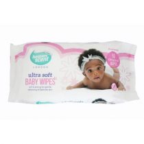 0007483_heaven-scent-ultra-soft-baby-wipes-60s_510
