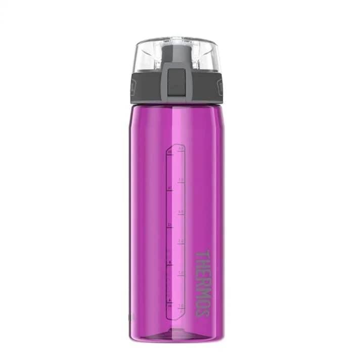 Thermos Hydration Bottle 710ml