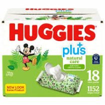 huggiesplus