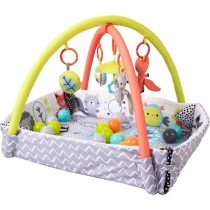 images - 2026-01-17T113047.414